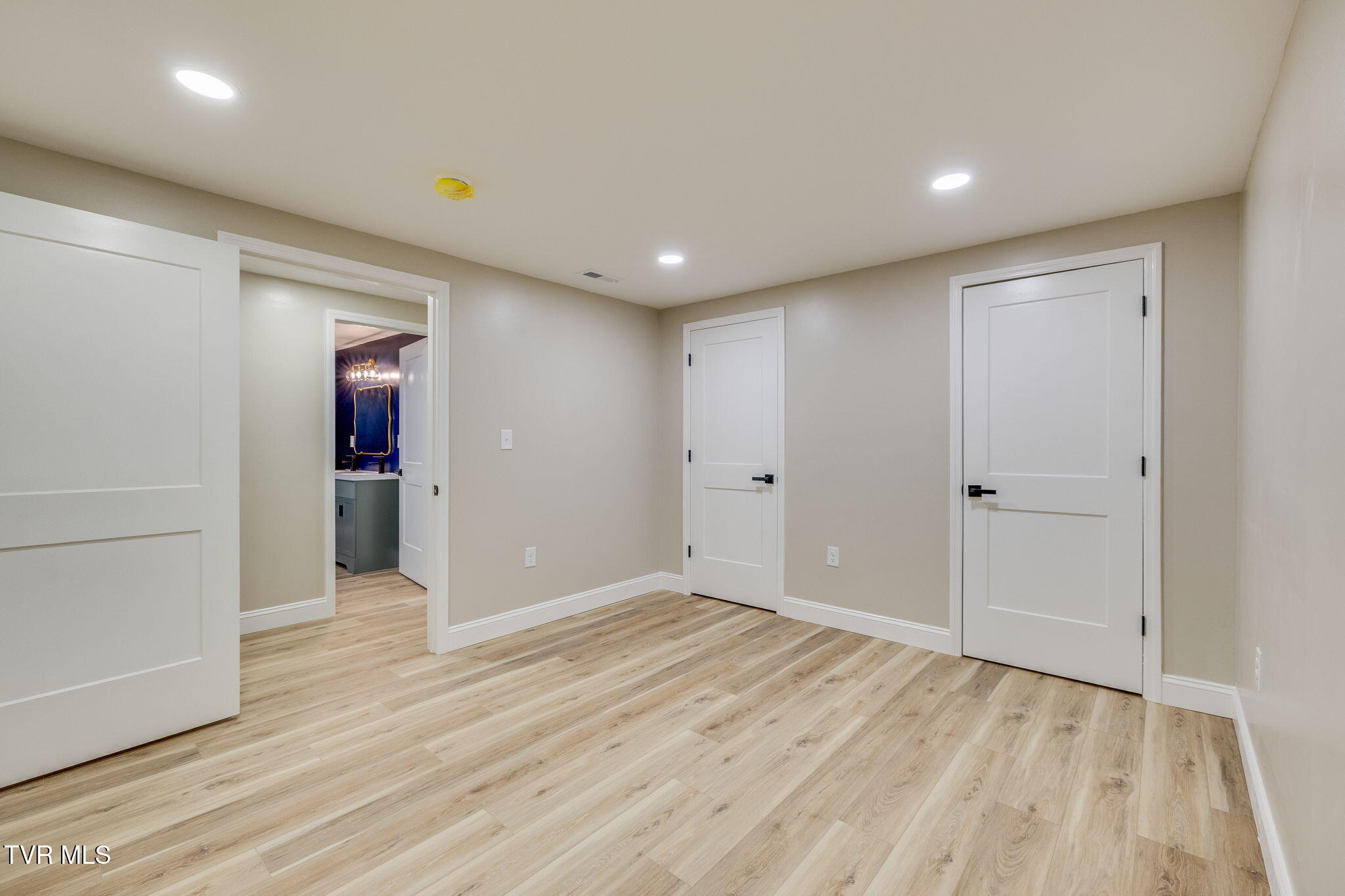 166 Ebenezer Road Chuckey, TN 37641 - Photo 35 of 49 032