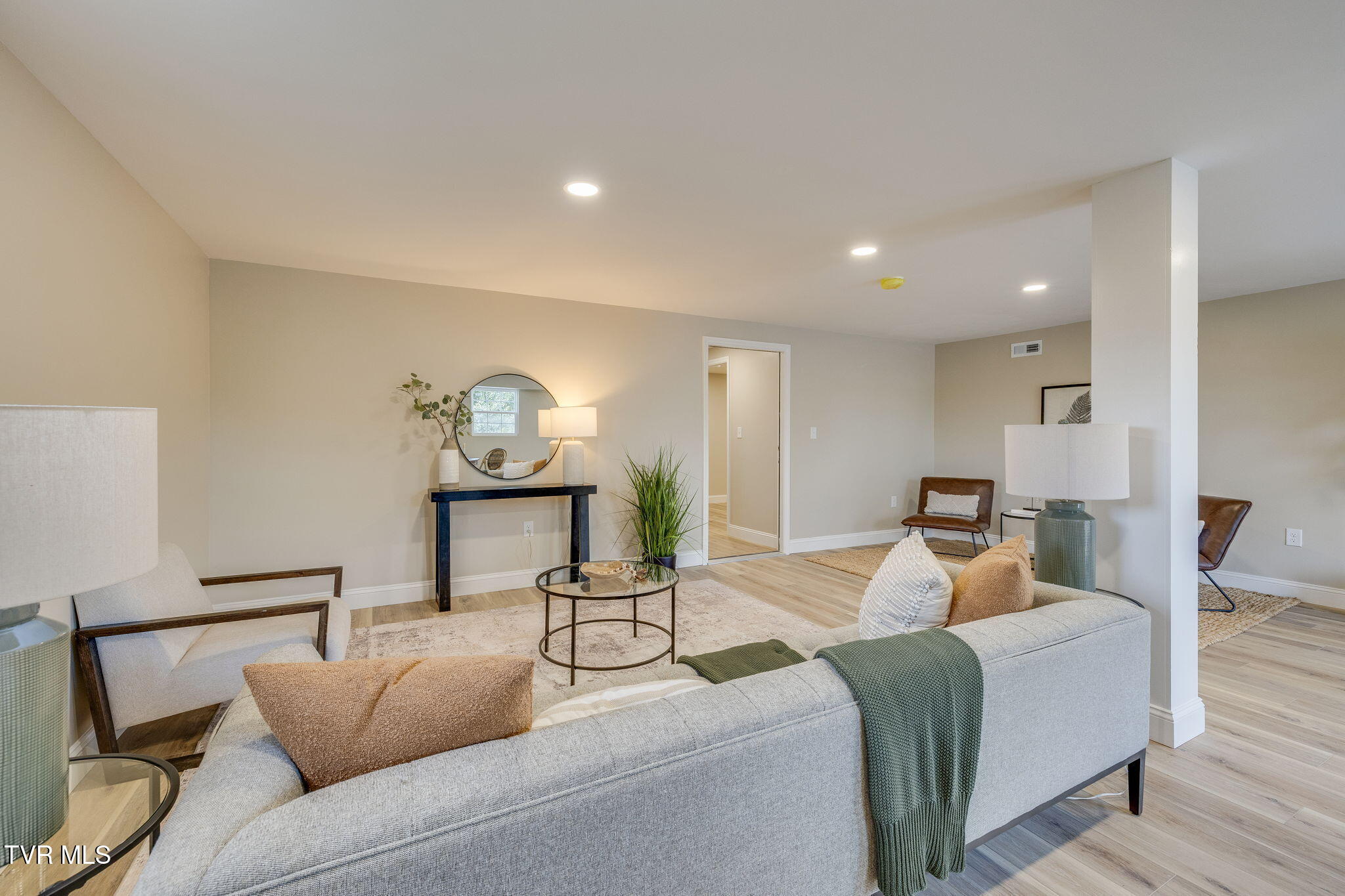 166 Ebenezer Road Chuckey, TN 37641 - Photo 37 of 49 034