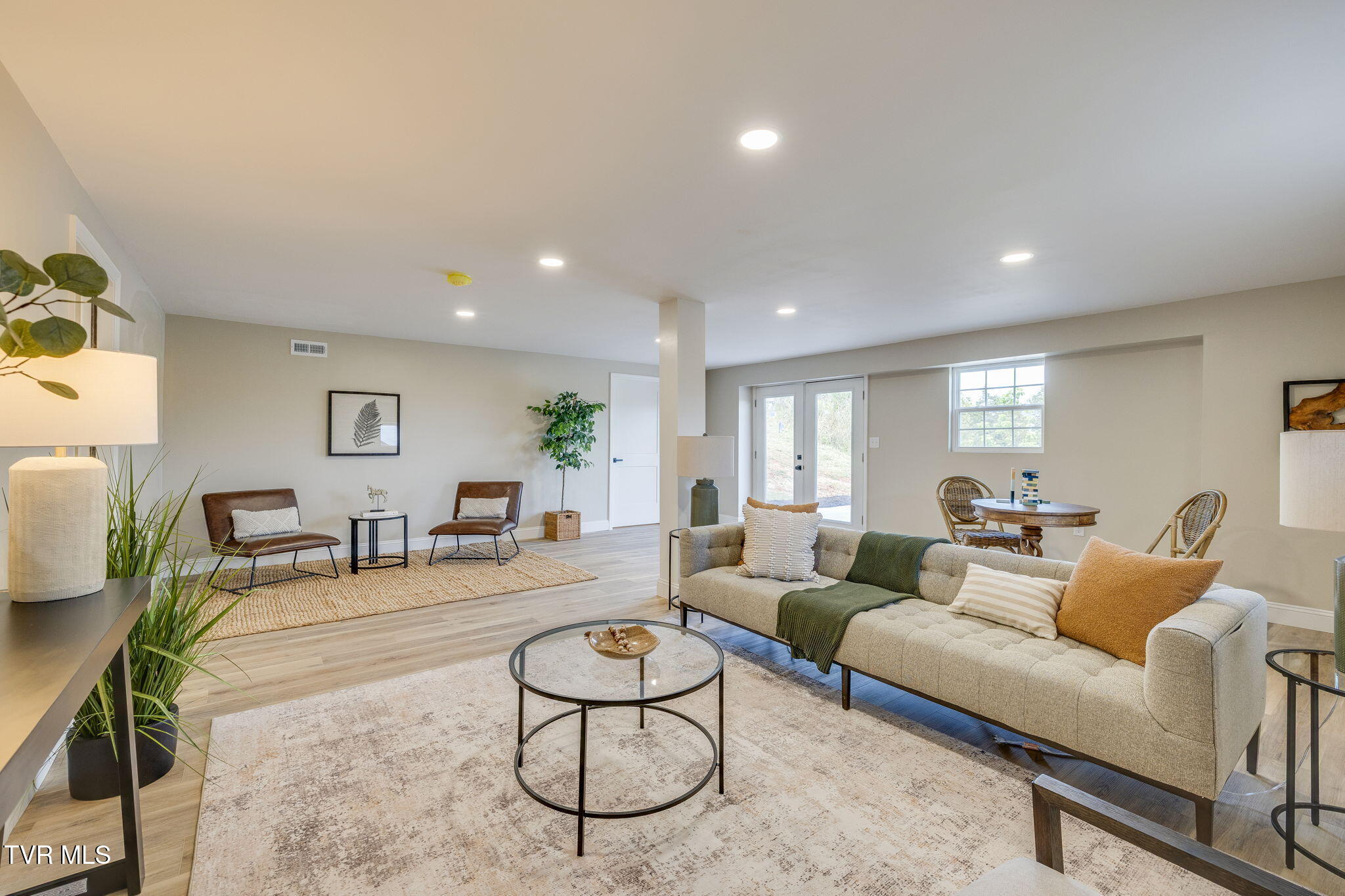 166 Ebenezer Road Chuckey, TN 37641 - Photo 38 of 49 035