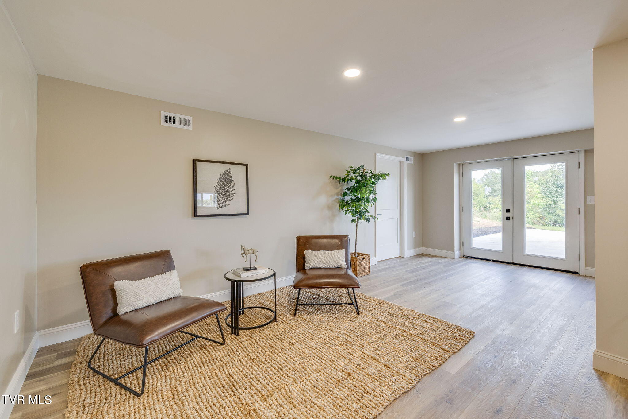 166 Ebenezer Road Chuckey, TN 37641 - Photo 39 of 49 036