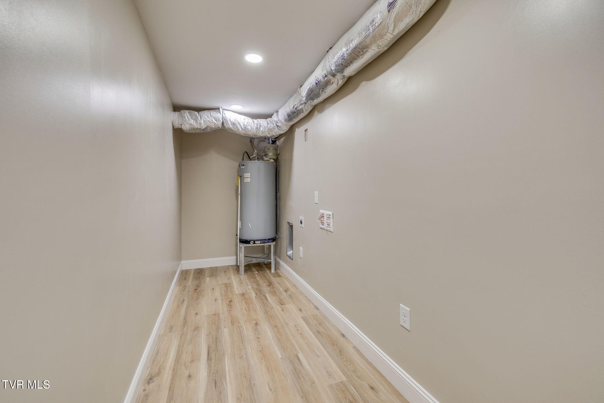 166 Ebenezer Road Chuckey, TN 37641 - Photo 40 of 49 037