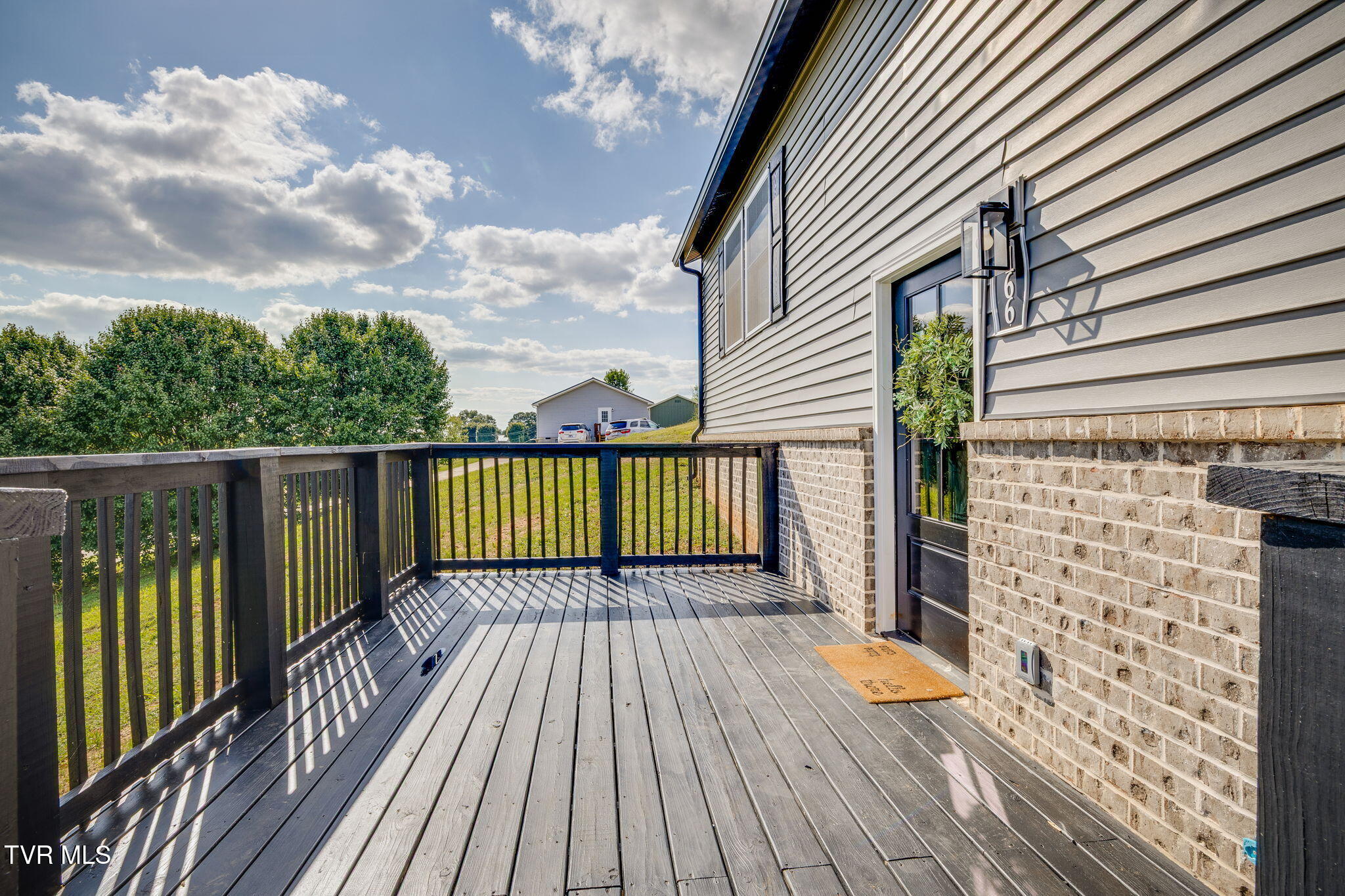 166 Ebenezer Road Chuckey, TN 37641 - Photo 4 of 49 004