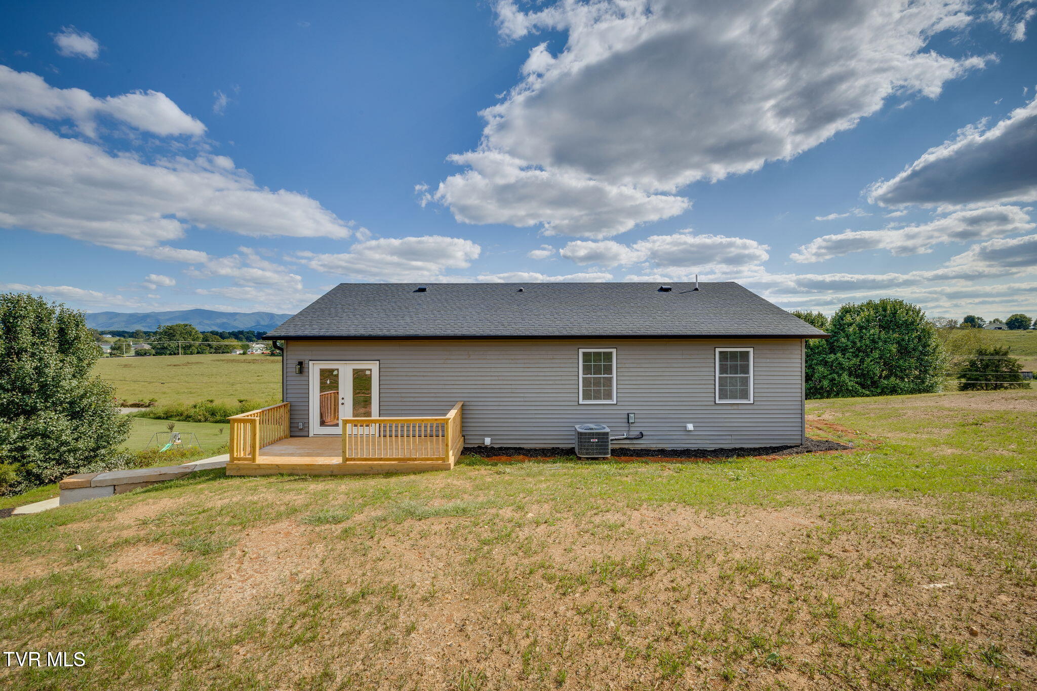 166 Ebenezer Road Chuckey, TN 37641 - Photo 42 of 49 039