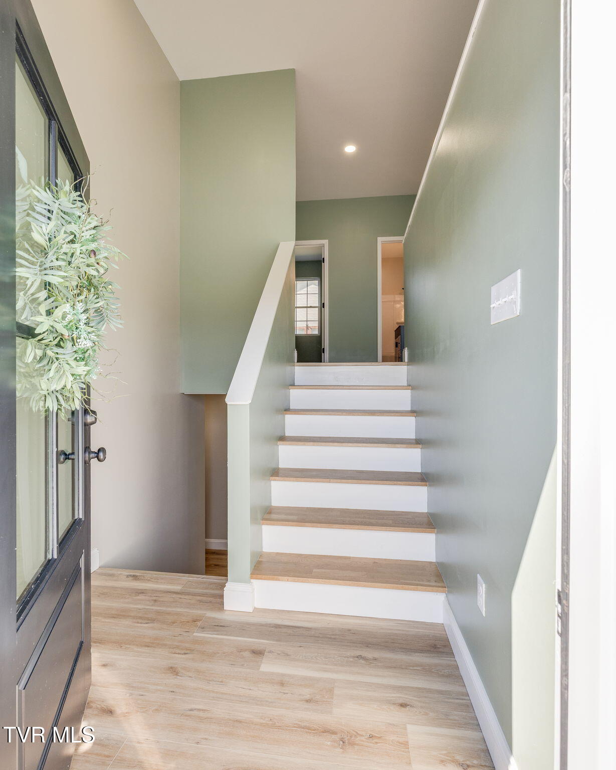 166 Ebenezer Road Chuckey, TN 37641 - Photo 5 of 49 005