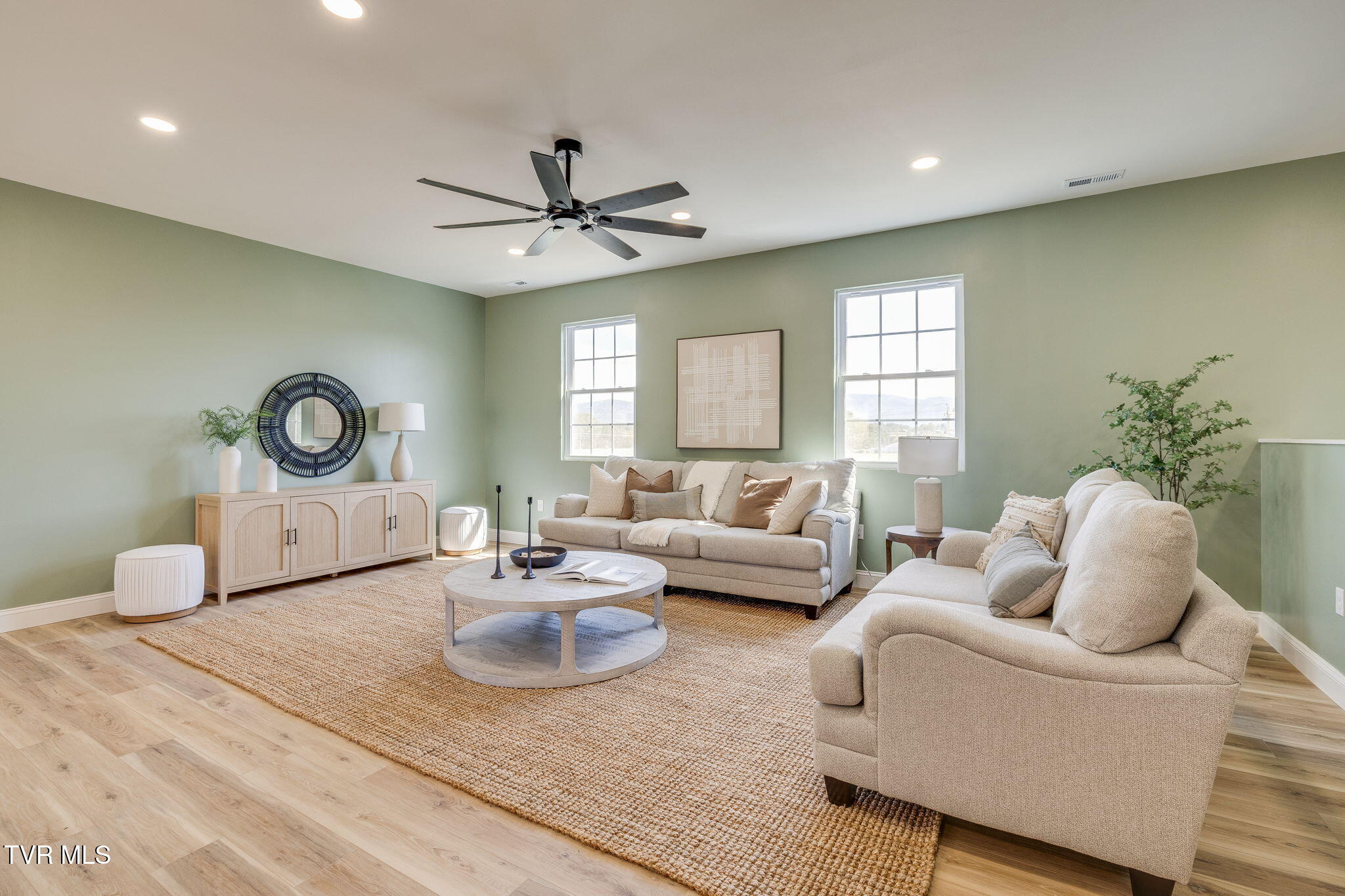 166 Ebenezer Road Chuckey, TN 37641 - Photo 7 of 49 007