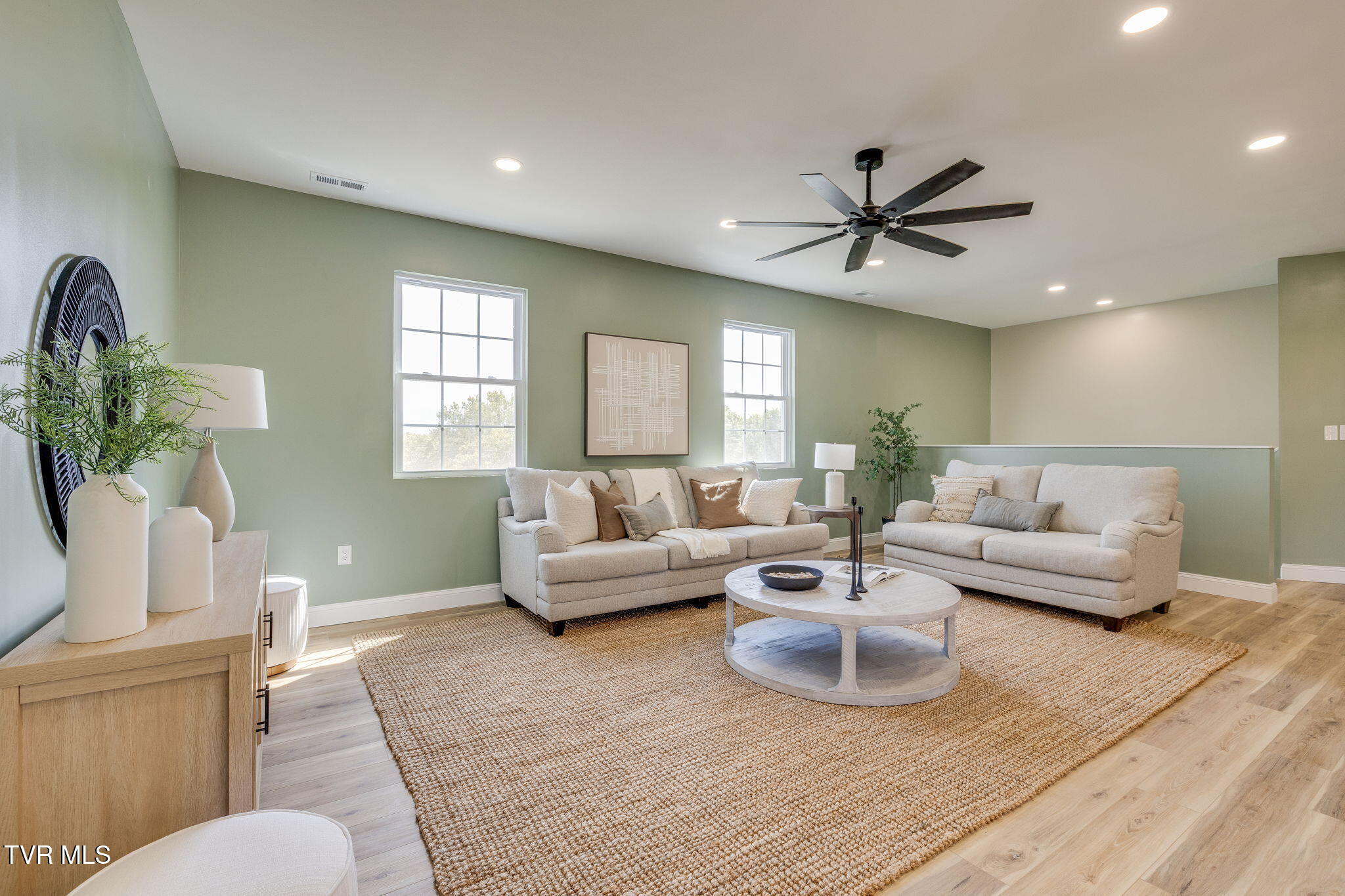 166 Ebenezer Road Chuckey, TN 37641 - Photo 8 of 49 008