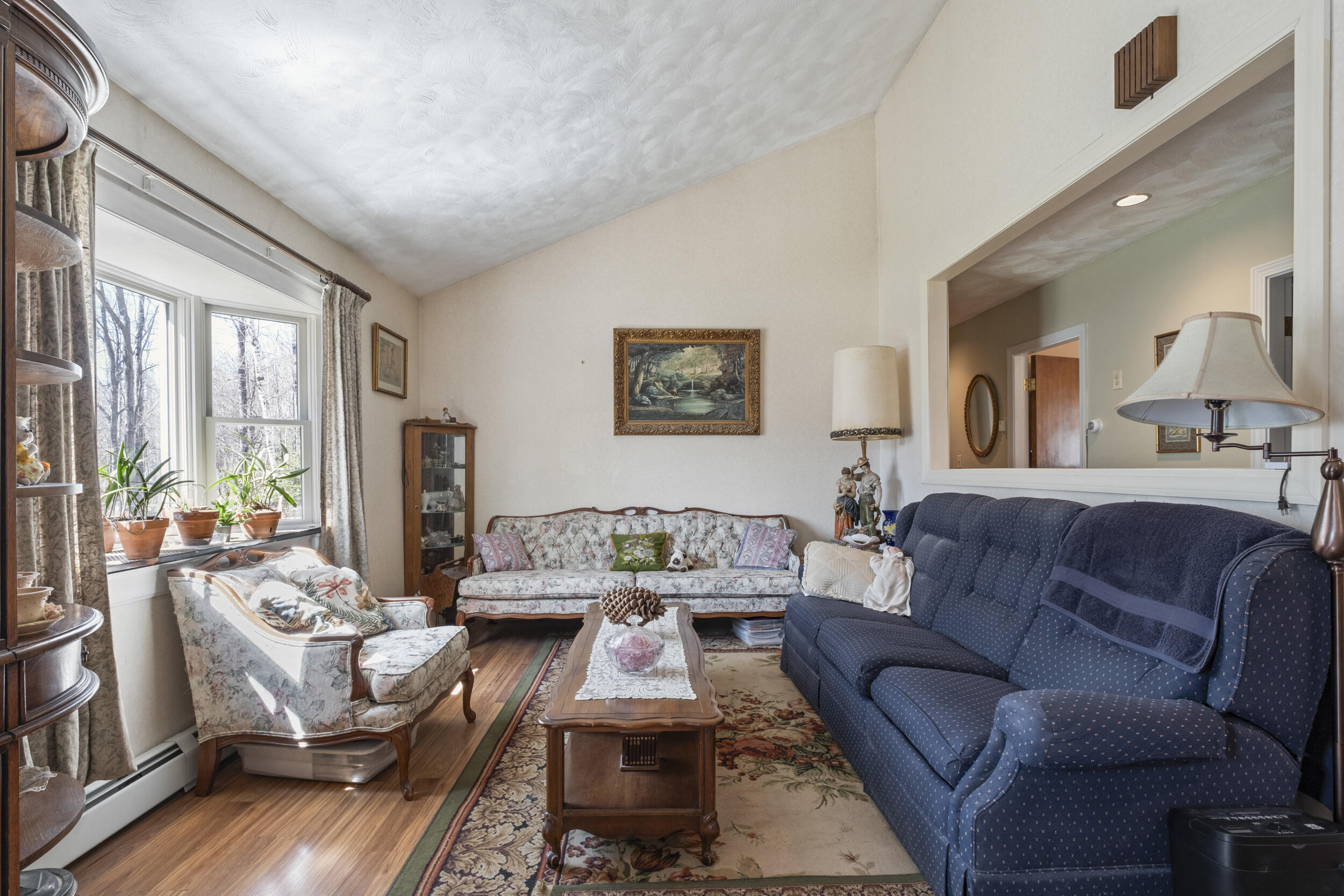 59 Palmer Road Skowhegan, ME 04976 - Photo 24 of 51 59_palmer_rd_interiort-14