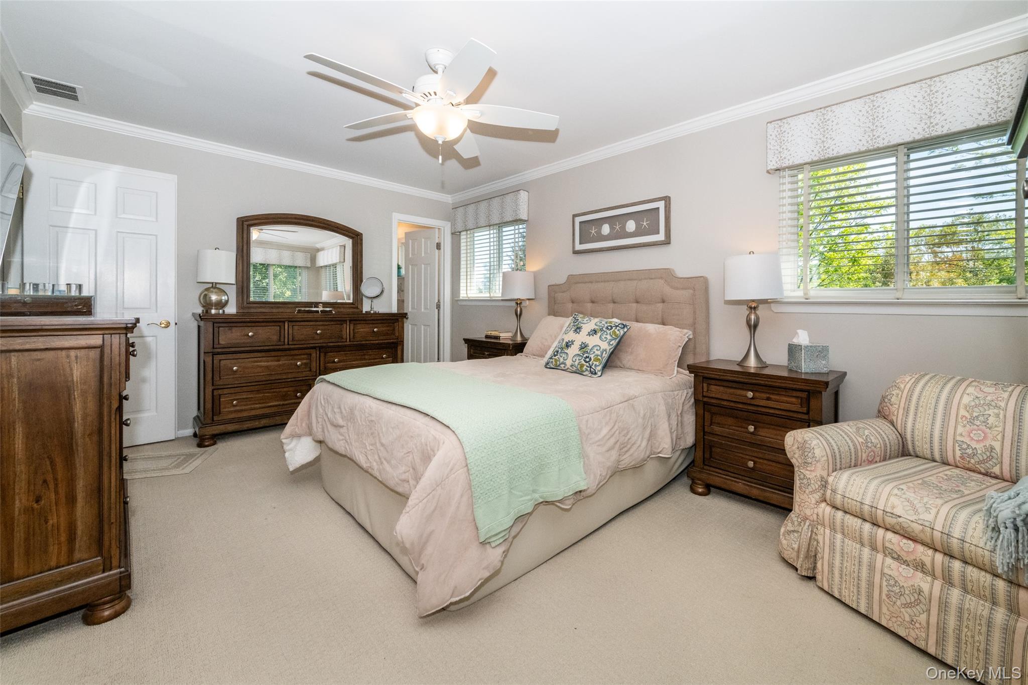1 Lynns Way New Rochelle, NY 10805 - Photo 13 of 30