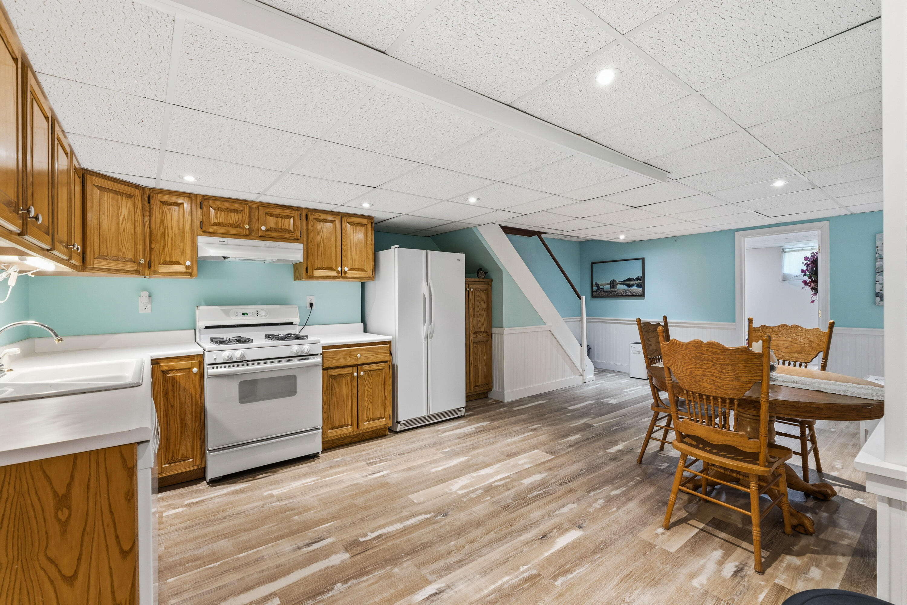 6 Lufkin Lane Mercer, ME 04957 - Photo 68 of 135 6 Lufkin Ln_188