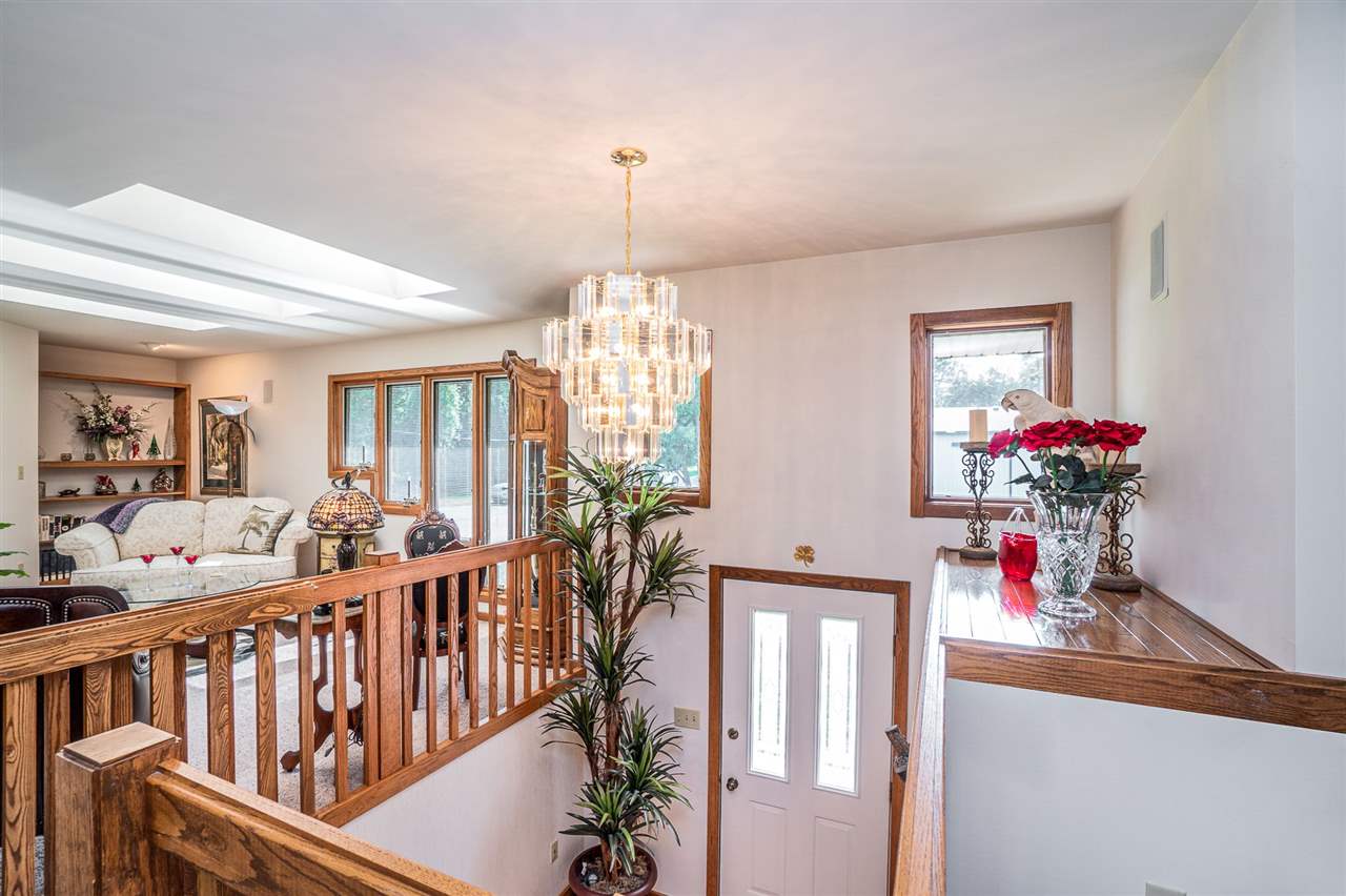 3217 Old Kawkawlin Road Bay City, MI 48706 - Photo 12 of 45 Gallery Image 12