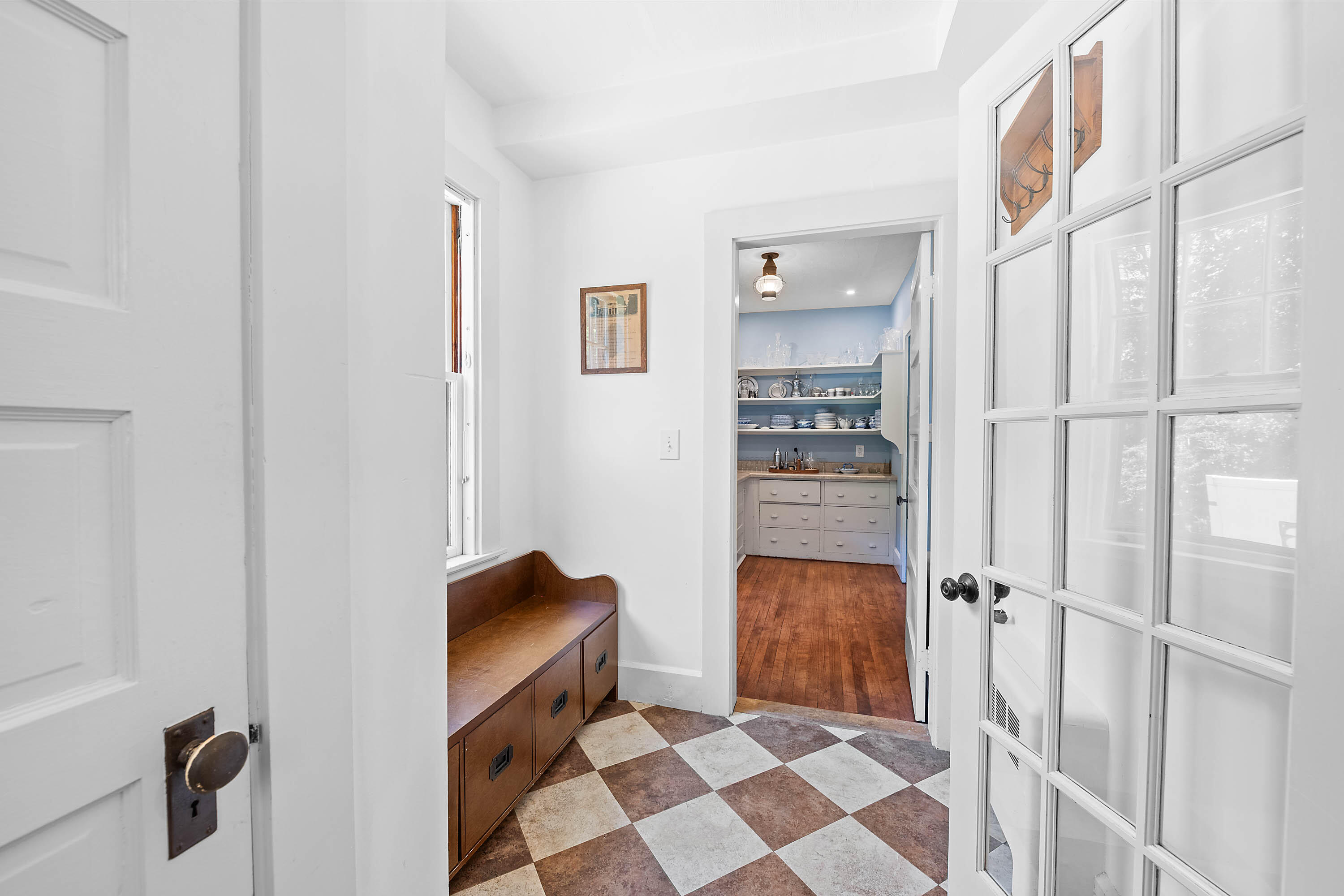 50 Seabury Road York, ME 03909 - Photo 18 of 67 pic-22
