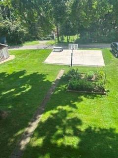 225 West Fulton Street Butler, PA 16001 - Photo 21 of 21 Gallery Image 21