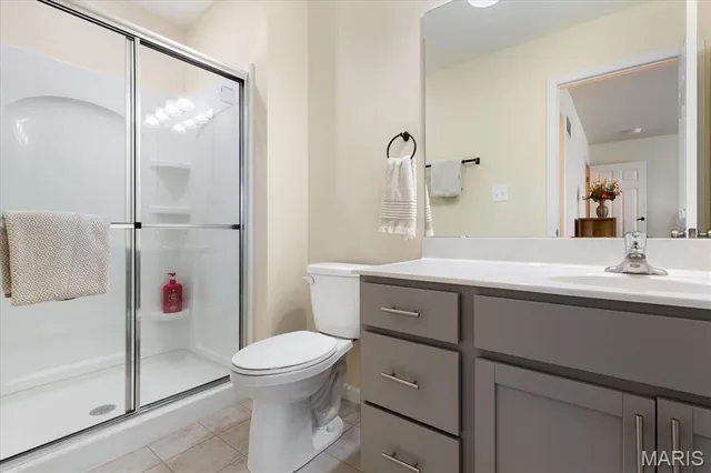 $347,000 | 6124 New Town Drive, St. Charles, MO 63301