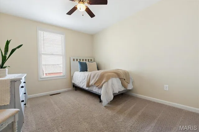 $347,000 | 6124 New Town Drive, St. Charles, MO 63301