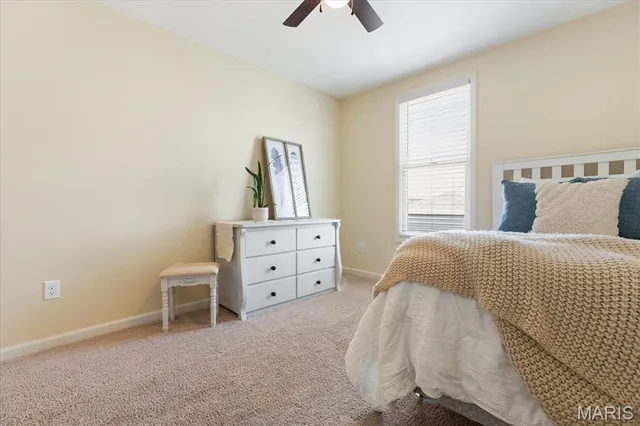 $347,000 | 6124 New Town Drive, St. Charles, MO 63301