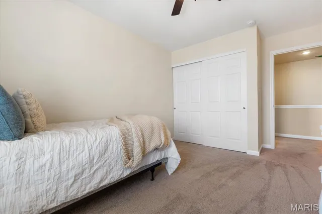 $347,000 | 6124 New Town Drive, St. Charles, MO 63301