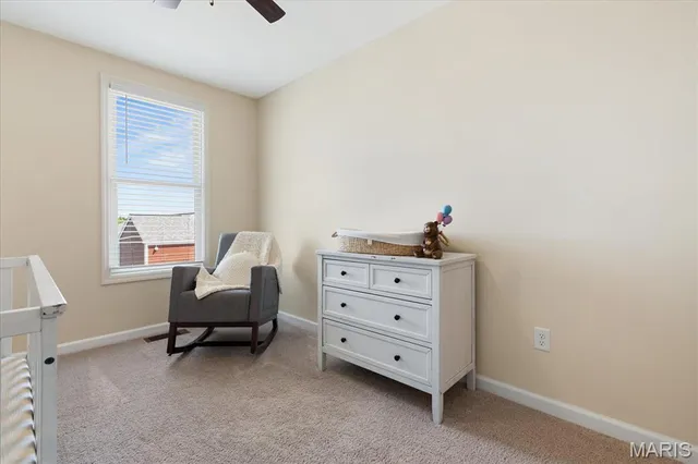 $347,000 | 6124 New Town Drive, St. Charles, MO 63301