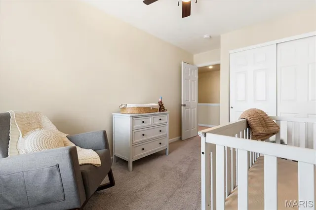 $347,000 | 6124 New Town Drive, St. Charles, MO 63301