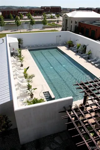 $347,000 | 6124 New Town Drive, St. Charles, MO 63301