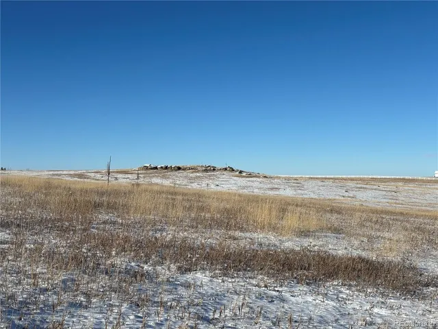 a view of an ocean beach
