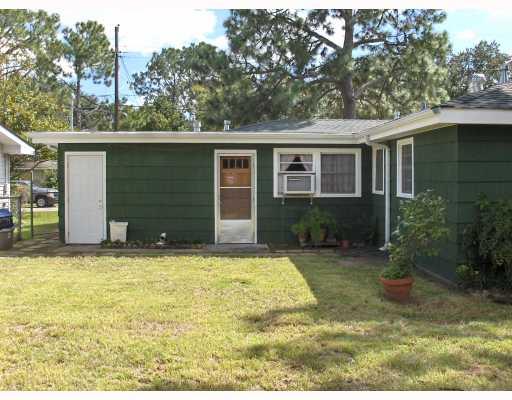 124 Coventry Court River Ridge, LA 70123 - Photo 4 of 6