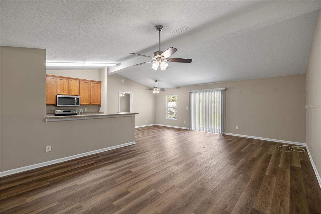 5289 Southwest 129th Place Ocala, FL 34473 - Photo 15 of 40