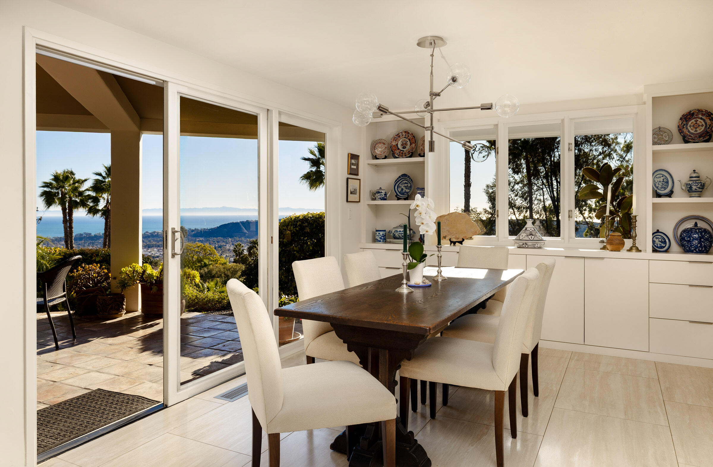 1816 East Las Tunas Road Santa Barbara, CA 93103 - Photo 12 of 24 1816 E Las Tunas-12