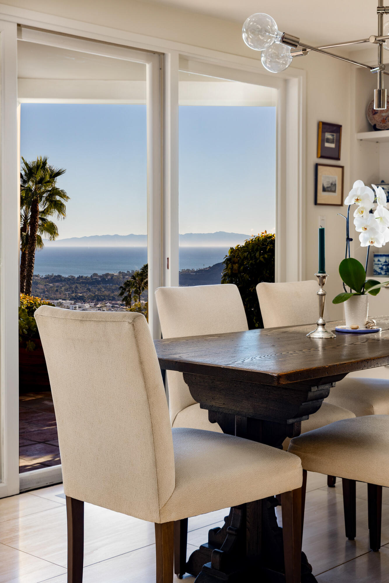 1816 East Las Tunas Road Santa Barbara, CA 93103 - Photo 13 of 24 1816 E Las Tunas-13