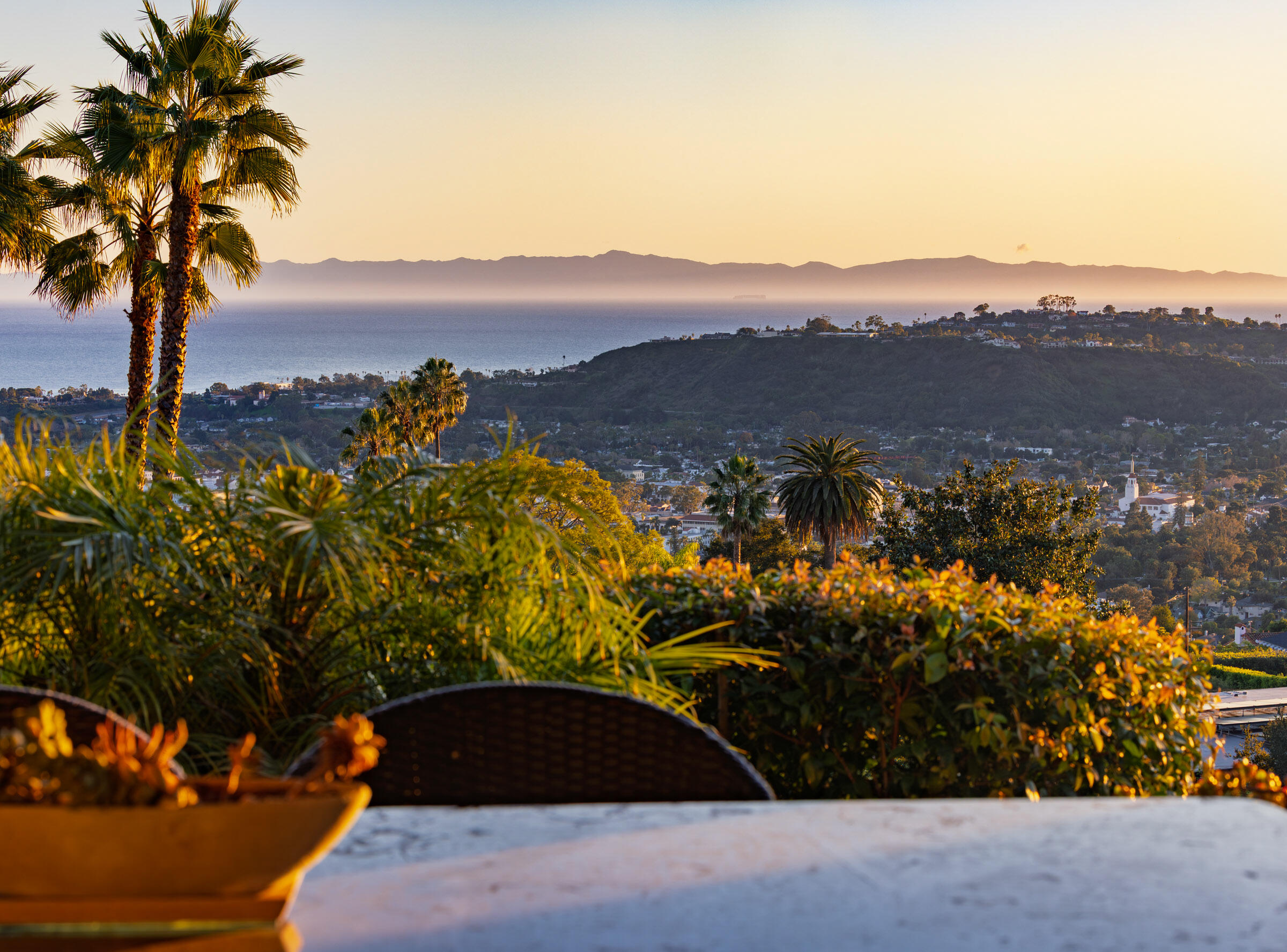 1816 East Las Tunas Road Santa Barbara, CA 93103 - Photo 14 of 24 1816 E Las Tunas-14