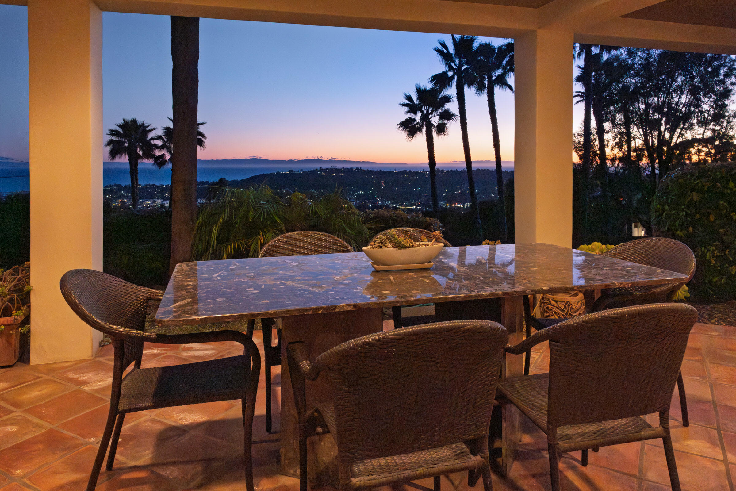 1816 East Las Tunas Road Santa Barbara, CA 93103 - Photo 15 of 24 1816 E Las Tunas-15