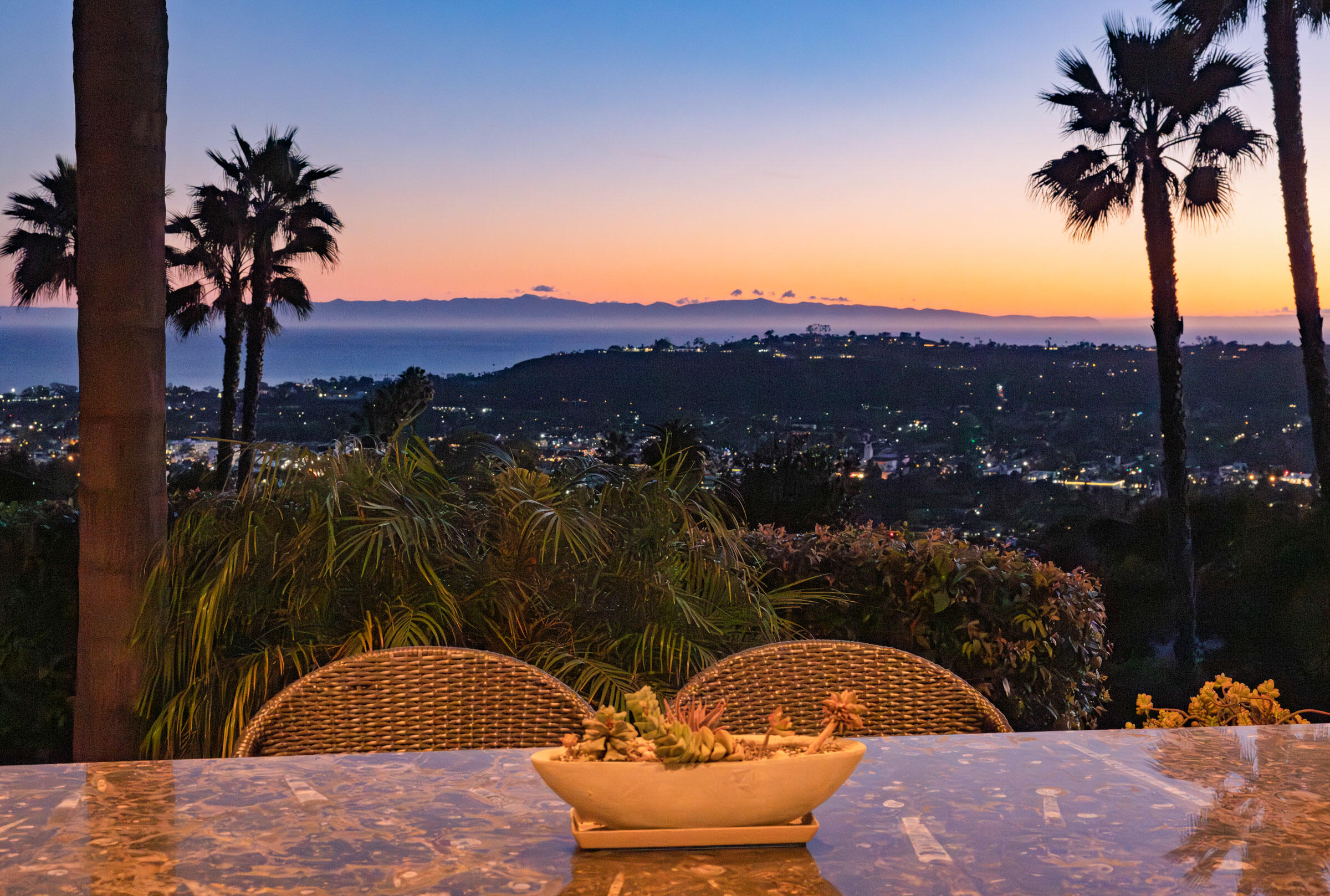 1816 East Las Tunas Road Santa Barbara, CA 93103 - Photo 16 of 24 1816 E Las Tunas-16