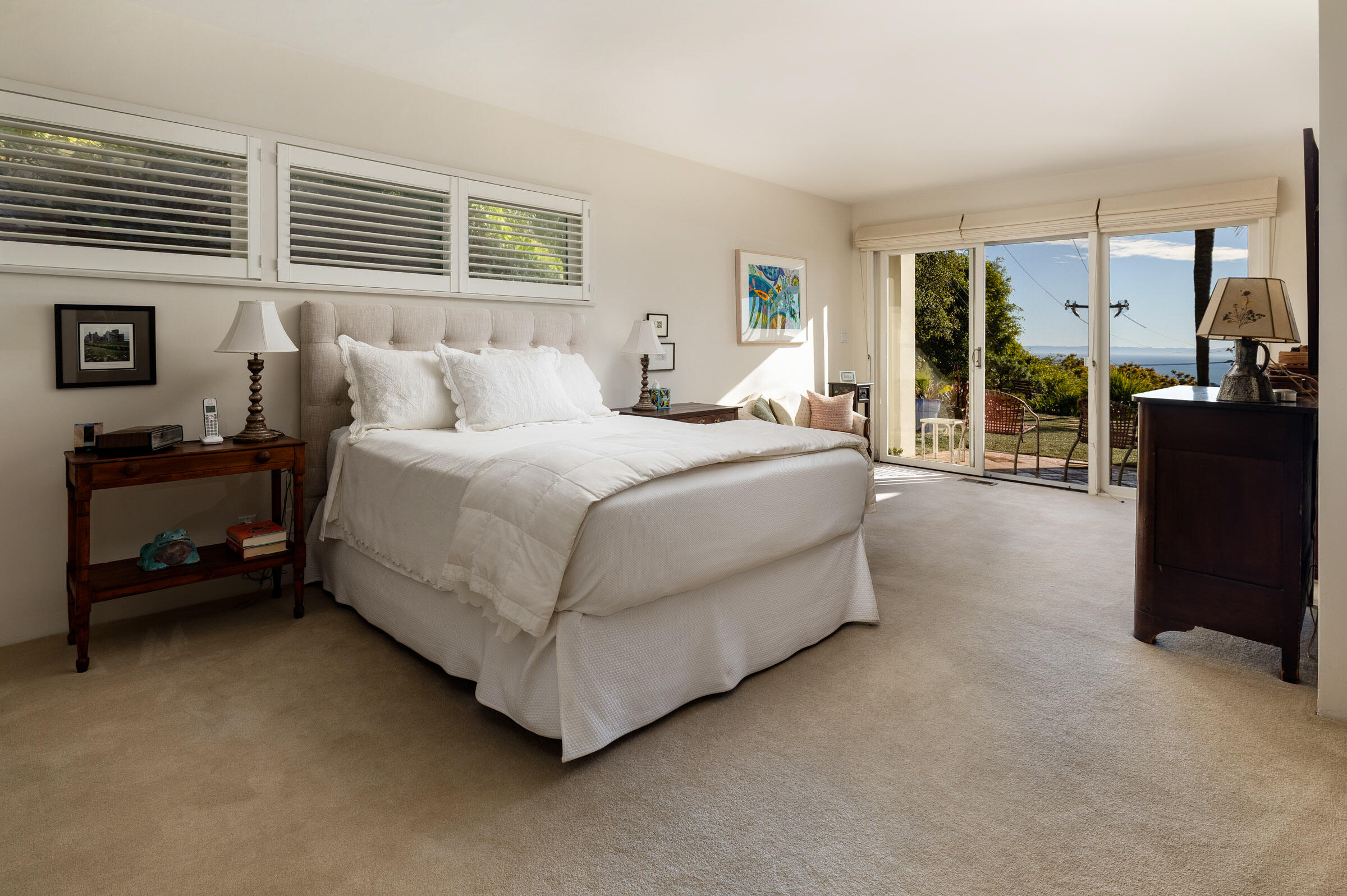 1816 East Las Tunas Road Santa Barbara, CA 93103 - Photo 17 of 24 1816 E Las Tunas-17