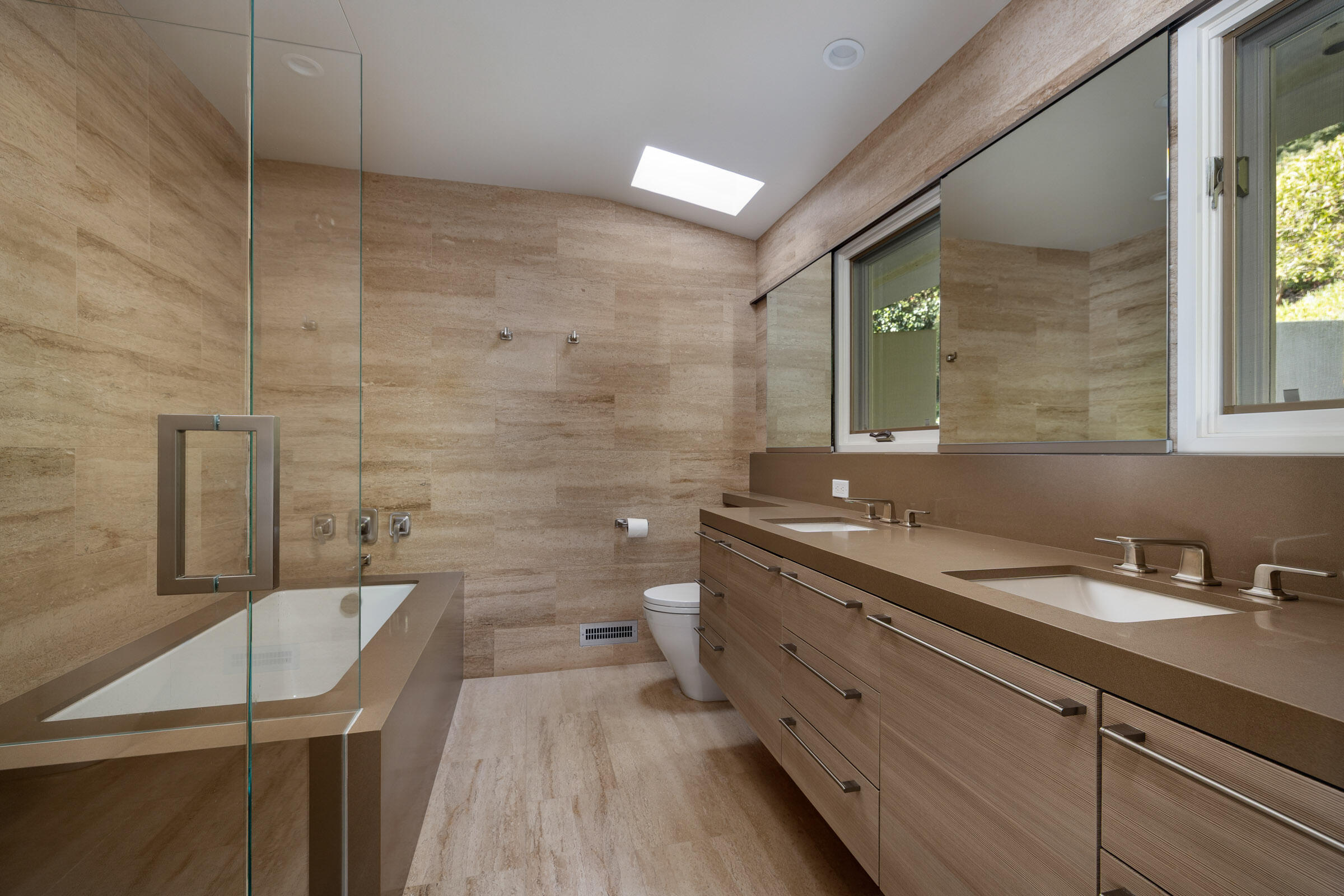 1816 East Las Tunas Road Santa Barbara, CA 93103 - Photo 18 of 24 1816 E Las Tunas-18