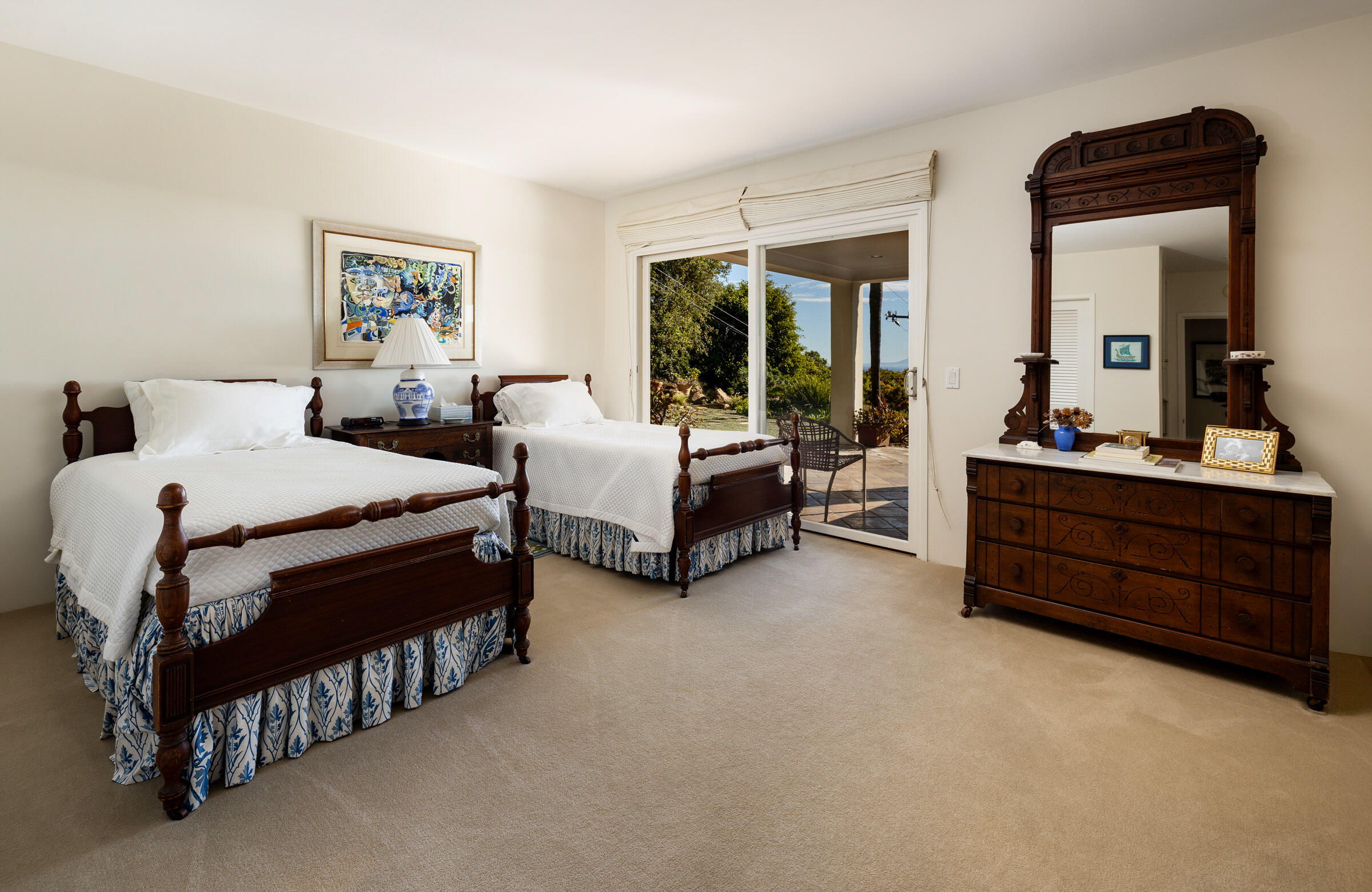 1816 East Las Tunas Road Santa Barbara, CA 93103 - Photo 19 of 24 1816 E Las Tunas-19