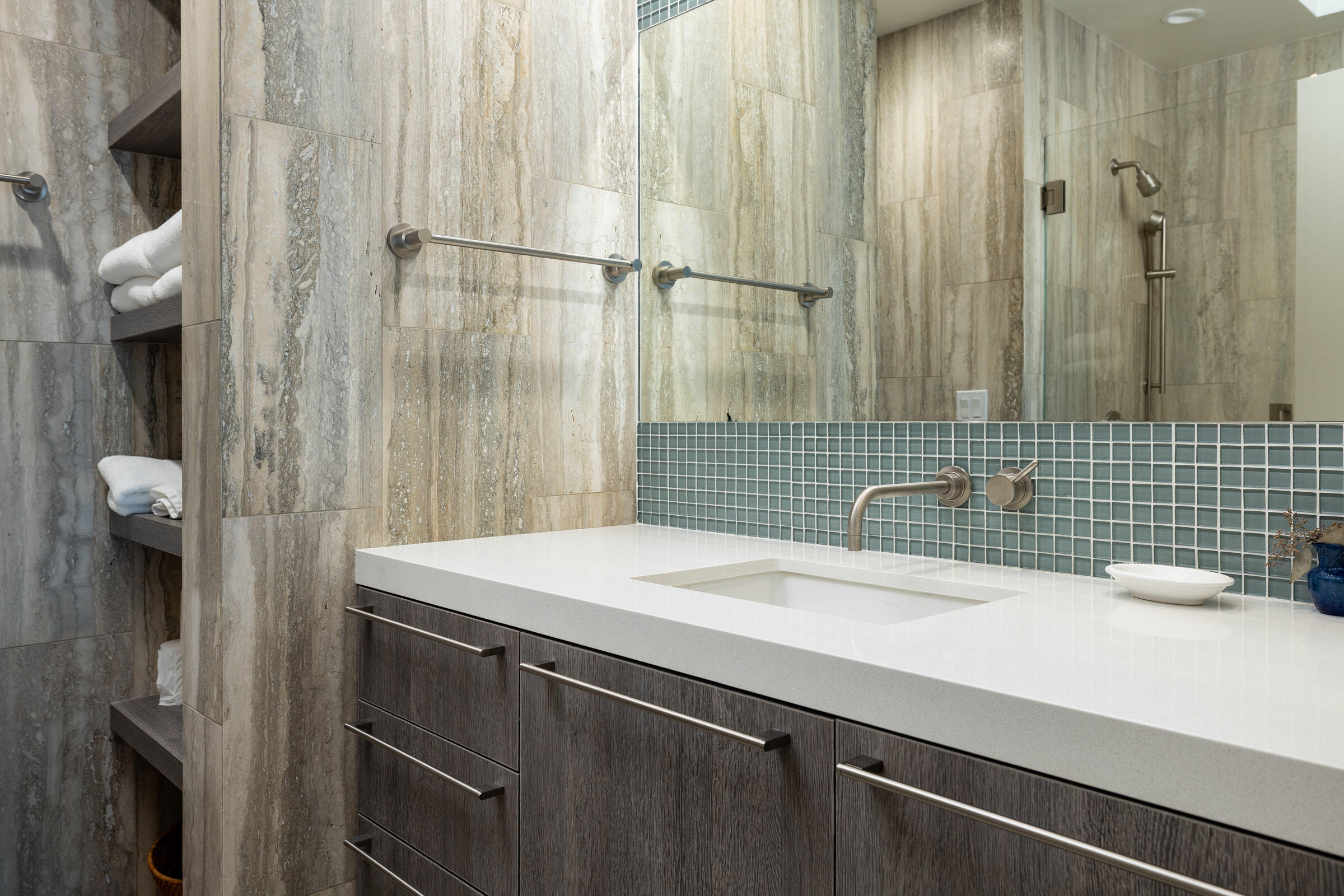 1816 East Las Tunas Road Santa Barbara, CA 93103 - Photo 20 of 24 1816 E Las Tunas-20