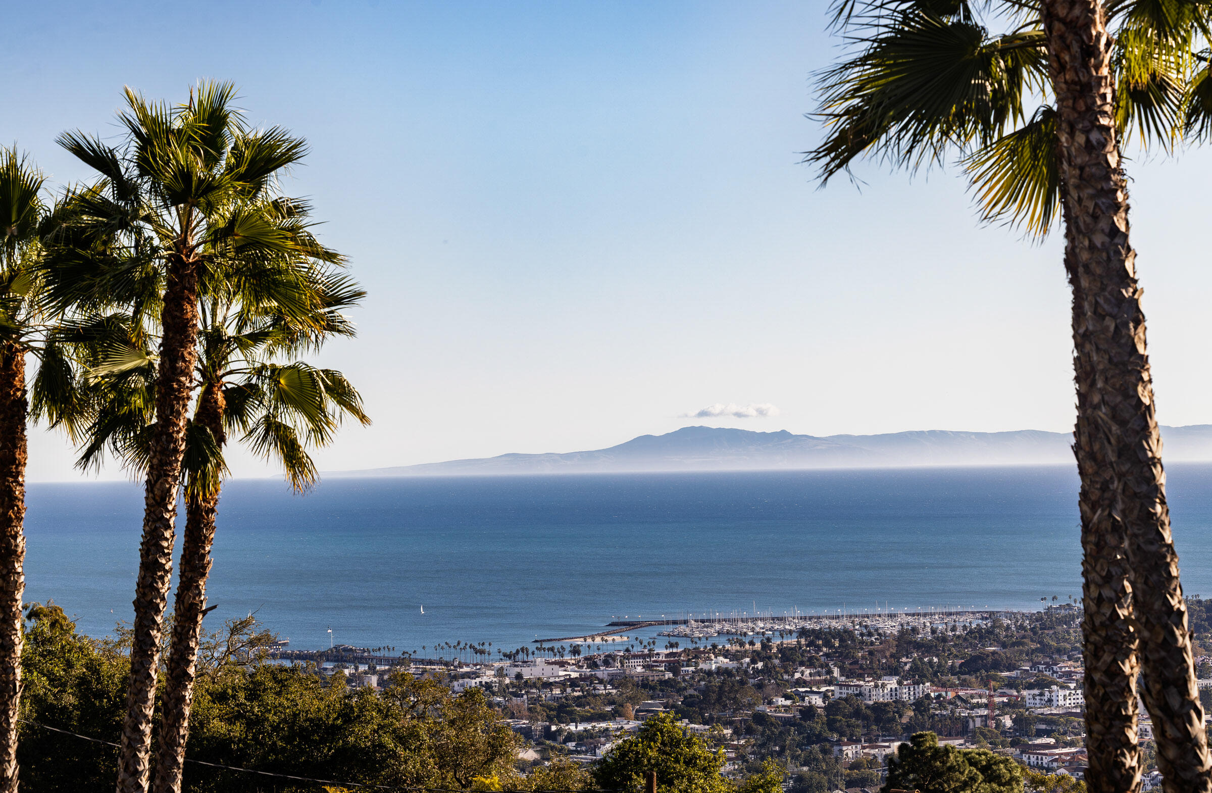 1816 East Las Tunas Road Santa Barbara, CA 93103 - Photo 2 of 24 1816 E Las Tunas-02