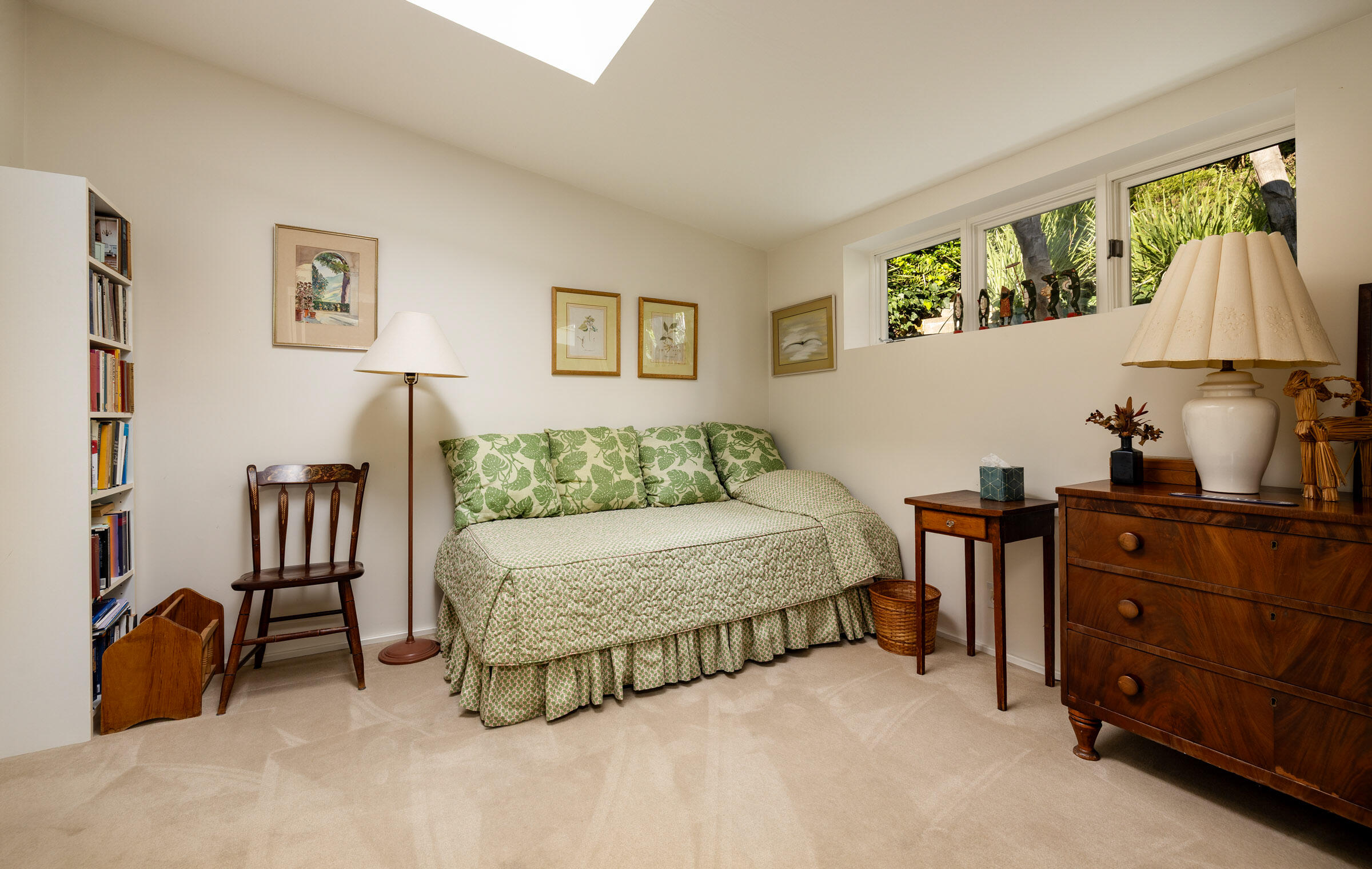 1816 East Las Tunas Road Santa Barbara, CA 93103 - Photo 22 of 24 1816 E Las Tunas-22