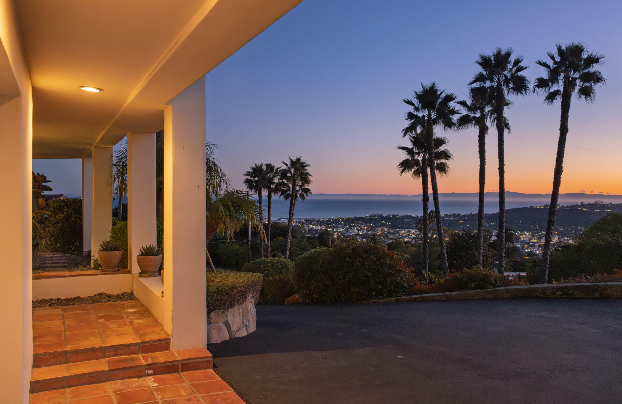 1816 East Las Tunas Road Santa Barbara, CA 93103 - Photo 24 of 24 1816 E Las Tunas-24