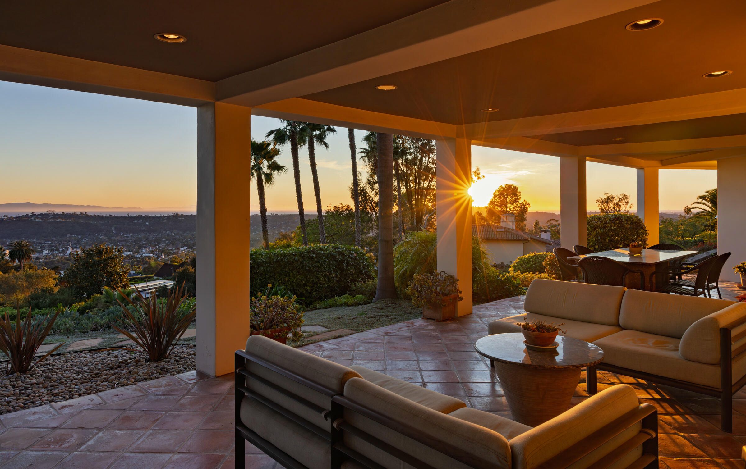 1816 East Las Tunas Road Santa Barbara, CA 93103 - Photo 3 of 24 1816 E Las Tunas-03