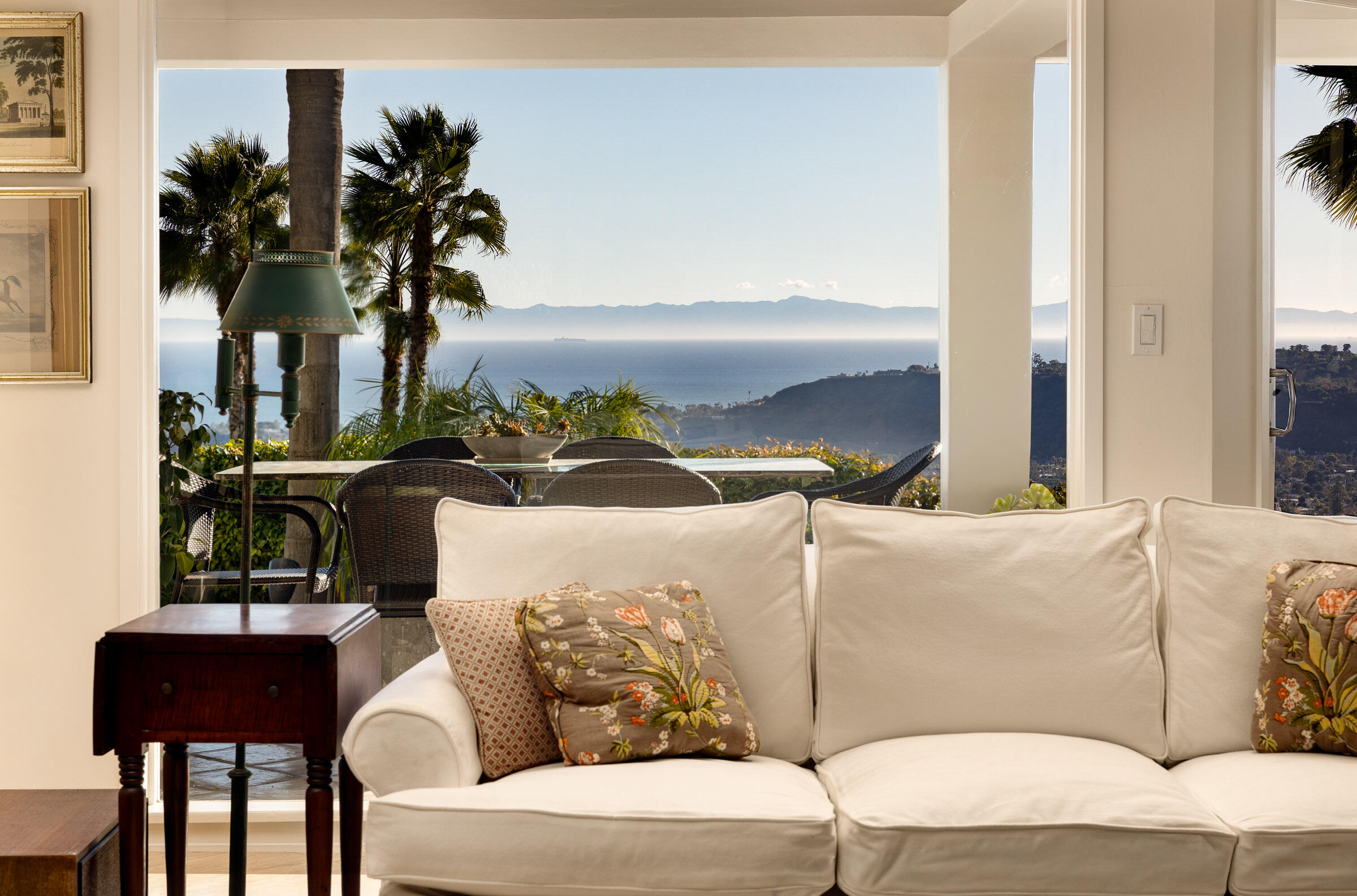 1816 East Las Tunas Road Santa Barbara, CA 93103 - Photo 4 of 24 1816 E Las Tunas-04