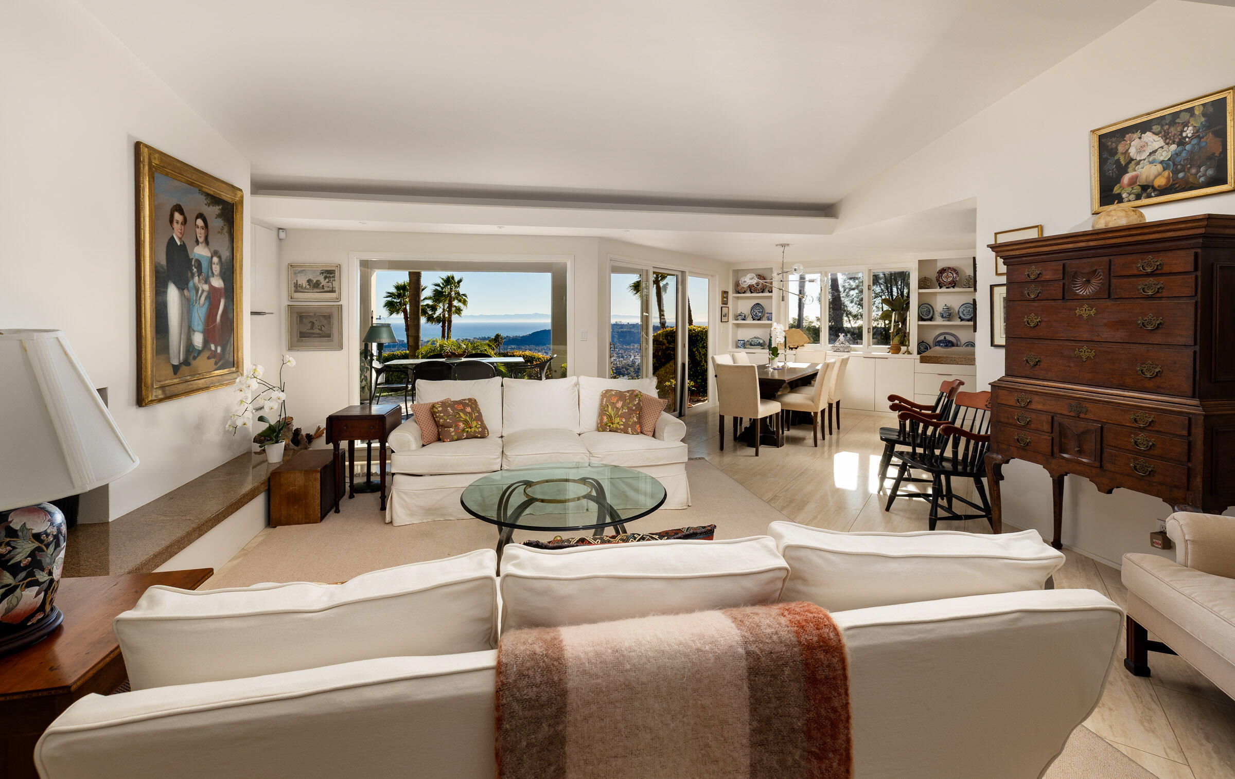 1816 East Las Tunas Road Santa Barbara, CA 93103 - Photo 5 of 24 1816 E Las Tunas-05