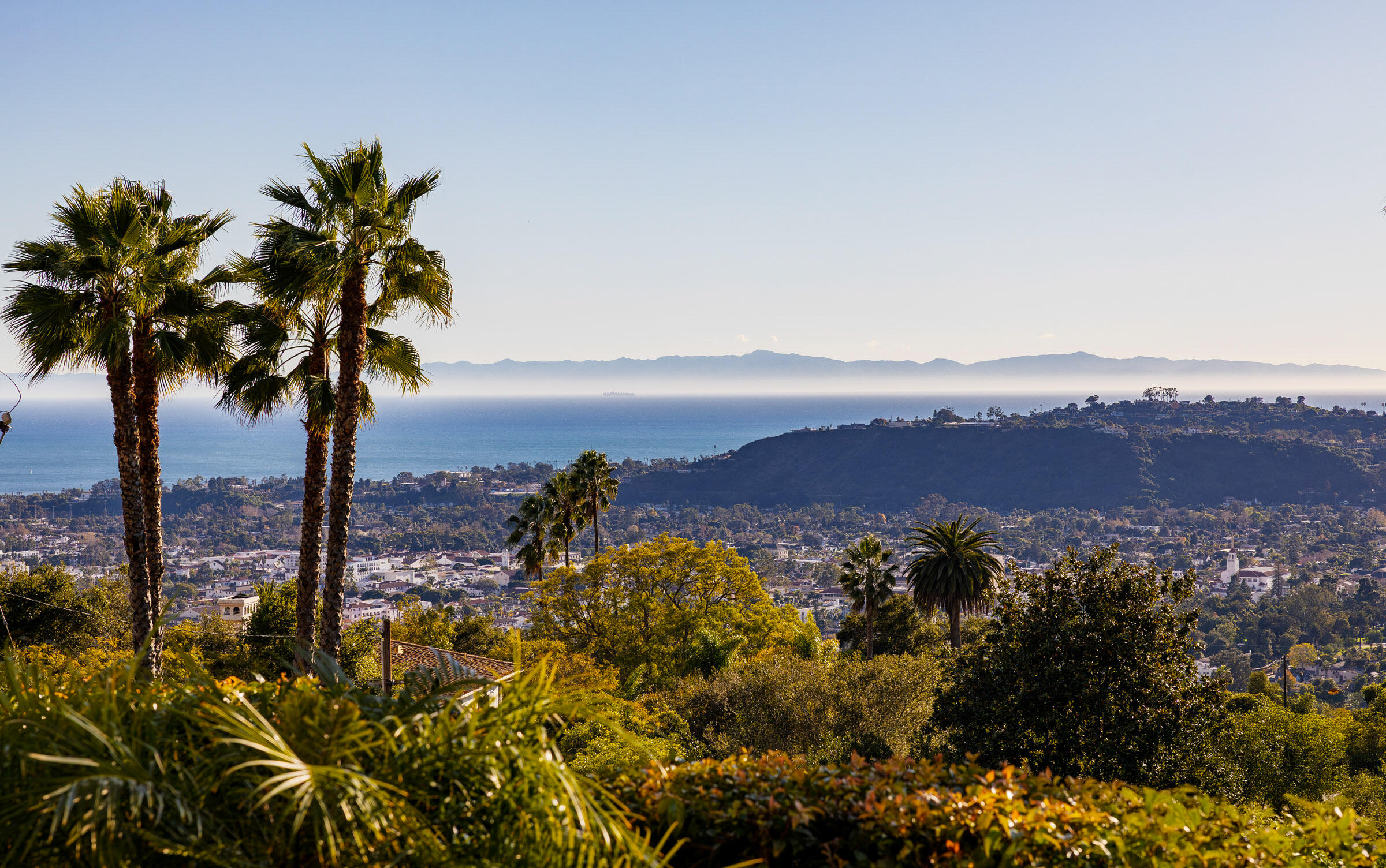 1816 East Las Tunas Road Santa Barbara, CA 93103 - Photo 6 of 24 1816 E Las Tunas-06