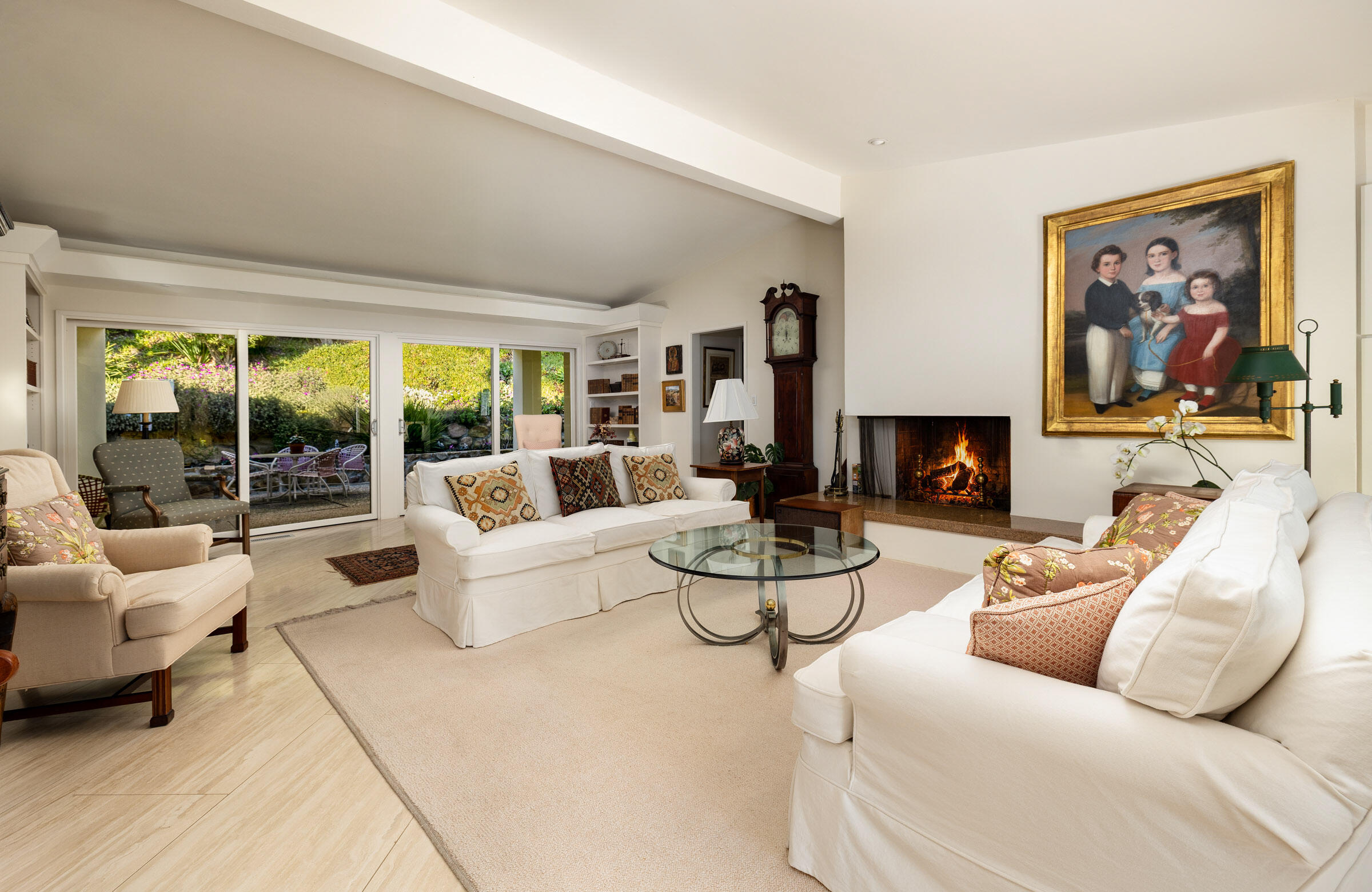 1816 East Las Tunas Road Santa Barbara, CA 93103 - Photo 7 of 24 1816 E Las Tunas-07