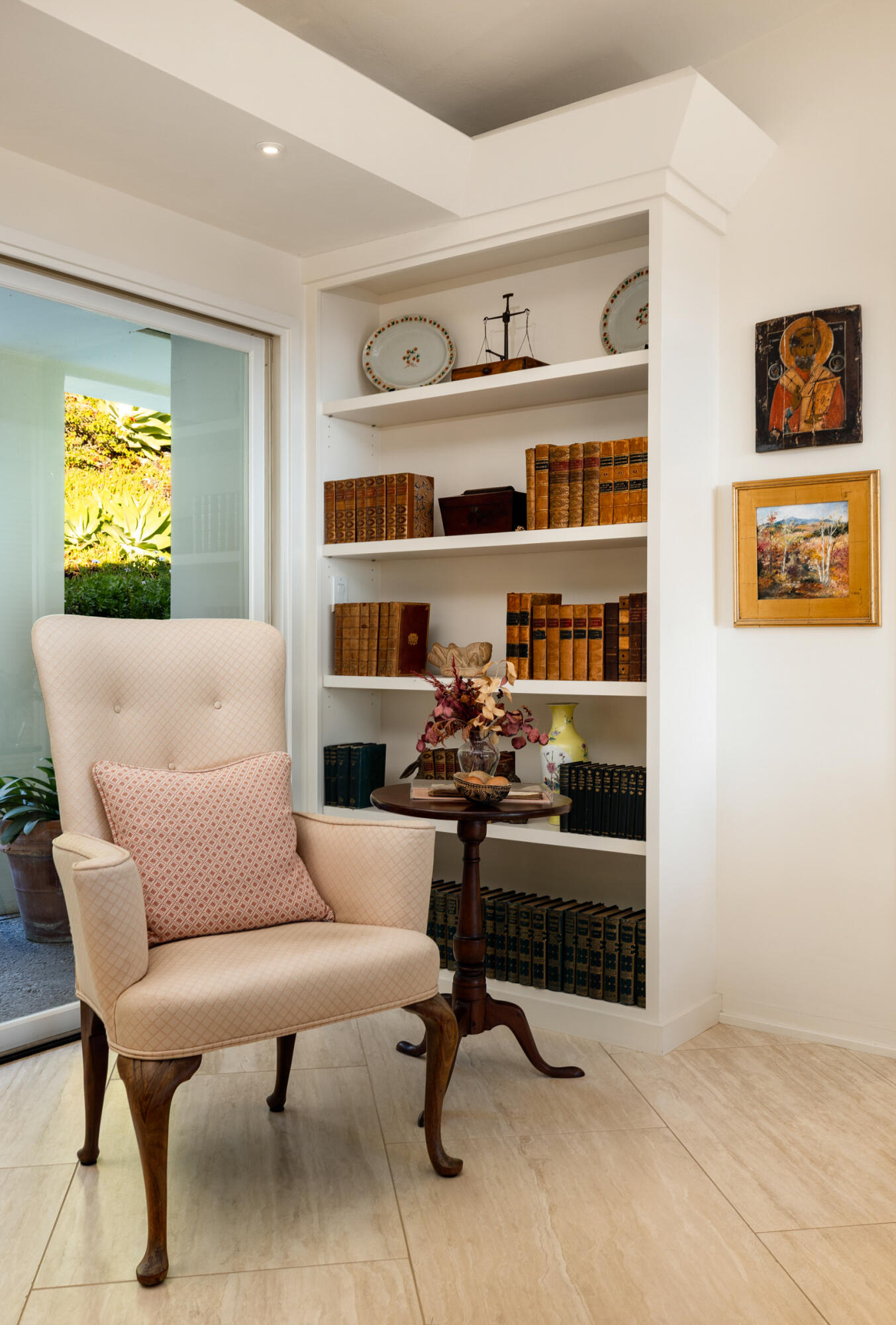 1816 East Las Tunas Road Santa Barbara, CA 93103 - Photo 8 of 24 1816 E Las Tunas-08