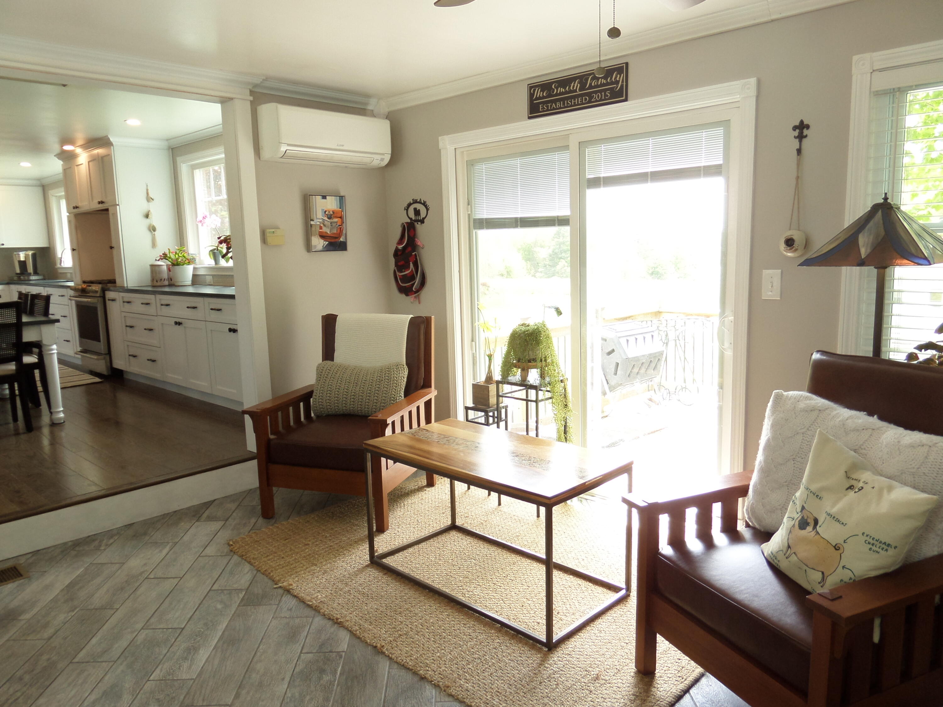 141 Bauneg Beg Road Sanford, ME 04073 - Photo 19 of 75 SAM_6149