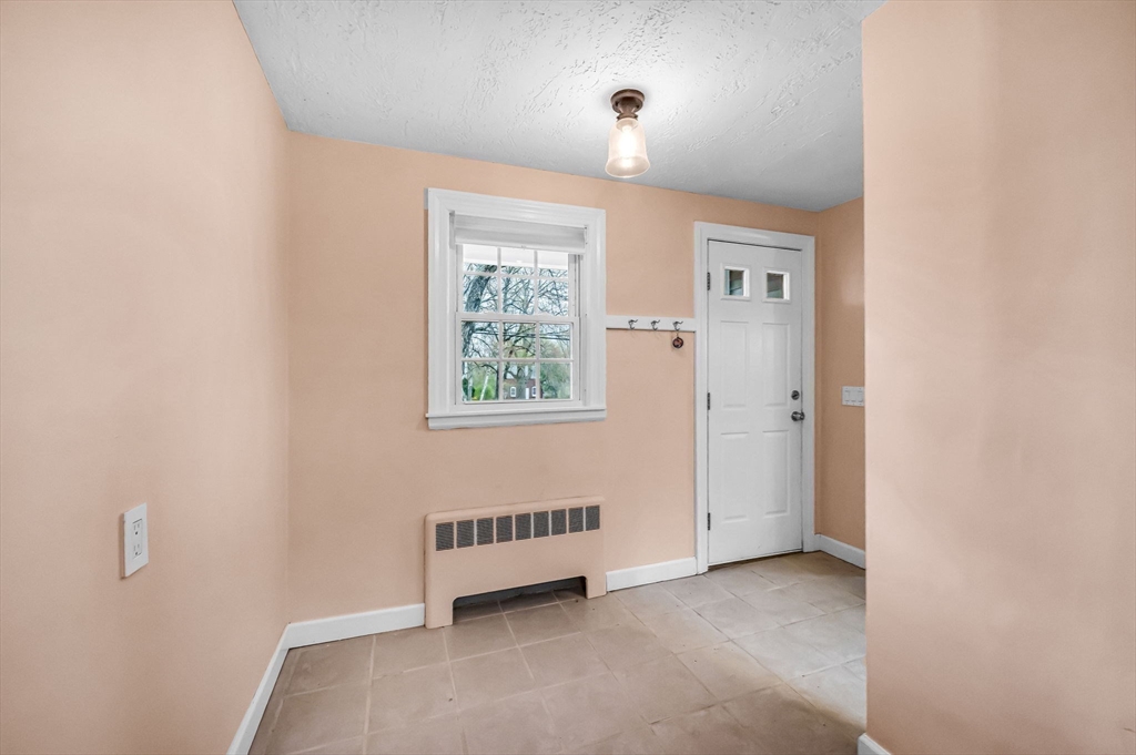 20 High Street Monson, MA 01057 - Photo 19 of 39