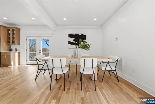 $875,000 | 47 Darling Avenue, Bloomfield, NJ 07003