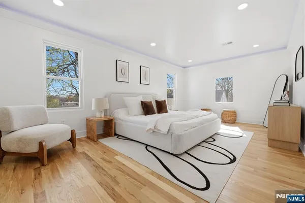 $875,000 | 47 Darling Avenue, Bloomfield, NJ 07003