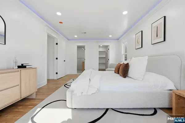 $875,000 | 47 Darling Avenue, Bloomfield, NJ 07003