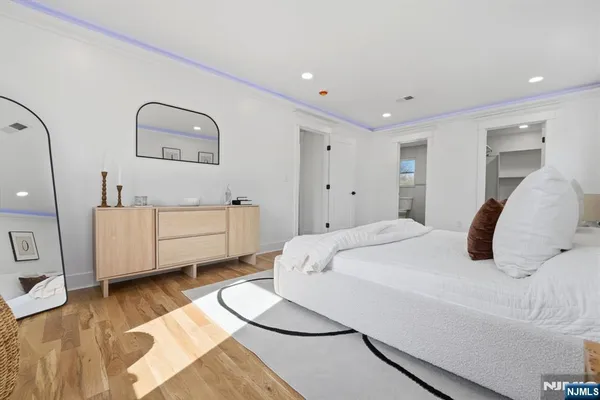 $875,000 | 47 Darling Avenue, Bloomfield, NJ 07003